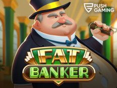 Adalet bakanlığı atama. Fortune frenzy casino.12